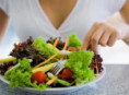 Combinações de Alimentos a evitar